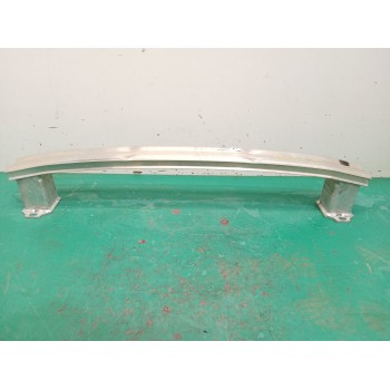 Recambio de refuerzo paragolpes trasero para bmw x2 (f39) sdrive 18 i referencia OEM IAM 4F0805594H  