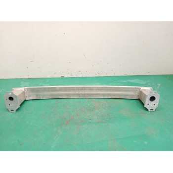 Recambio de refuerzo paragolpes trasero para bmw x2 (f39) sdrive 18 i referencia OEM IAM 4F0805594H  