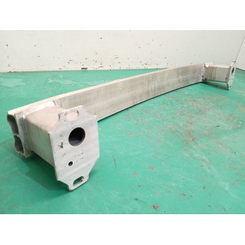 Recambio de refuerzo paragolpes trasero para bmw x2 (f39) sdrive 18 i referencia OEM IAM 4F0805594H  