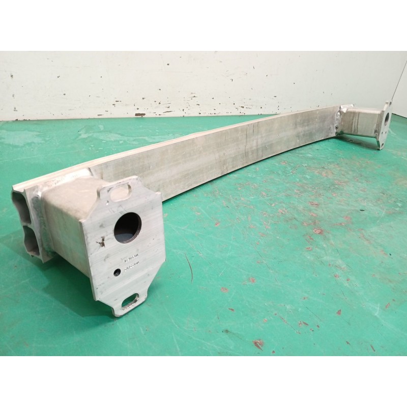 REFUERZO PARAGOLPES TRASERO