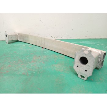 Recambio de refuerzo paragolpes trasero para bmw x2 (f39) sdrive 18 i referencia OEM IAM 4F0805594H  