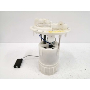 Recambio de aforador para peugeot 2008 (--.2013) access referencia OEM IAM 9674466680  