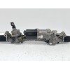 Recambio de cremallera direccion para mercedes-benz clase c coupé (c205) c 180 (205.340) referencia OEM IAM 2054604501  