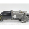 Recambio de cremallera direccion para mercedes-benz clase c coupé (c205) c 180 (205.340) referencia OEM IAM 2054604501  