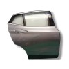 Recambio de puerta trasera derecha para bmw x2 (f39) sdrive 18 i referencia OEM IAM   