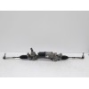 Recambio de cremallera direccion para mercedes-benz clase c coupé (c205) c 180 (205.340) referencia OEM IAM 2054604501  