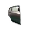 Recambio de puerta trasera derecha para bmw x2 (f39) sdrive 18 i referencia OEM IAM   