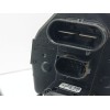 Recambio de cremallera direccion para mercedes-benz clase c coupé (c205) c 180 (205.340) referencia OEM IAM 2054604501  