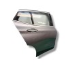 Recambio de puerta trasera derecha para bmw x2 (f39) sdrive 18 i referencia OEM IAM   