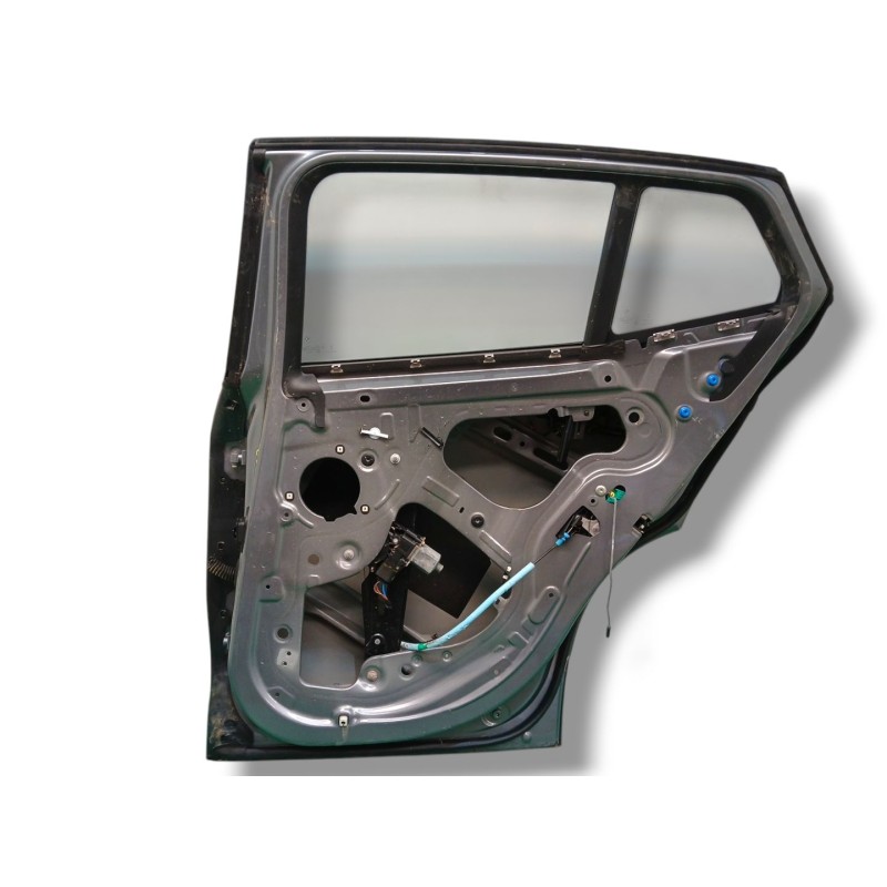 PUERTA TRASERA DERECHA