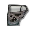 Recambio de puerta trasera derecha para bmw x2 (f39) sdrive 18 i referencia OEM IAM   