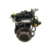 Recambio de motor completo para kia carnival ii (gq) 2.9 crdi referencia OEM IAM J3  