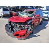 nissan x-trail iii (t32_, t32r, t32rr) del año 2018