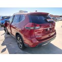 NISSAN X-TRAIL III (T32_, T32R, T32RR)