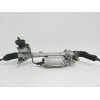 Recambio de cremallera direccion para volkswagen touran (1t1, 1t2) 2.0 tdi 16v referencia OEM IAM   