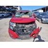 nissan x-trail iii (t32_, t32r, t32rr) del año 2018