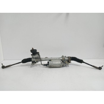 Recambio de cremallera direccion para volkswagen touran (1t1, 1t2) 2.0 tdi 16v referencia OEM IAM   