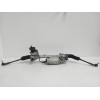 Recambio de cremallera direccion para volkswagen touran (1t1, 1t2) 2.0 tdi 16v referencia OEM IAM   