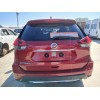 nissan x-trail iii (t32_, t32r, t32rr) del año 2018
