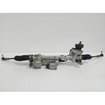 Recambio de cremallera direccion para volkswagen touran (1t1, 1t2) 2.0 tdi 16v referencia OEM IAM   