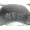 nissan x-trail iii (t32_, t32r, t32rr) del año 2018