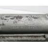 Recambio de cremallera direccion para volkswagen touran (1t1, 1t2) 2.0 tdi 16v referencia OEM IAM   