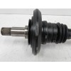 Recambio de transmision trasera izquierda para mercedes-benz clase c coupé (c205) c 180 (205.340) referencia OEM IAM A2053506914