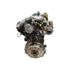 Recambio de motor completo para nissan primera (p12) 1.9 dci referencia OEM IAM F9Q260  