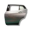 Recambio de puerta trasera izquierda para bmw x2 (f39) sdrive 18 i referencia OEM IAM   