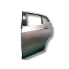 Recambio de puerta trasera izquierda para bmw x2 (f39) sdrive 18 i referencia OEM IAM   