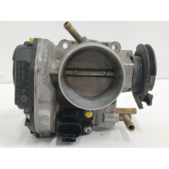 CAJA MARIPOSA 06A133064J 408237111012