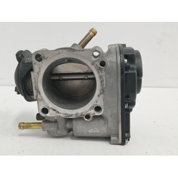 Recambio de caja mariposa para volkswagen golf iv berlina (1j1) 1.6 referencia OEM IAM 06A133064J  408237111012