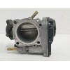 Recambio de caja mariposa para volkswagen golf iv berlina (1j1) 1.6 referencia OEM IAM 06A133064J  408237111012