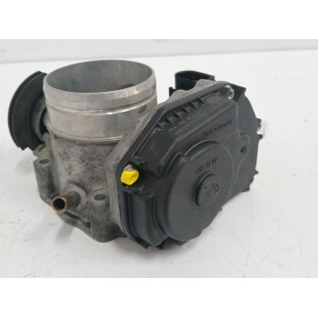 Recambio de caja mariposa para volkswagen golf iv berlina (1j1) 1.6 referencia OEM IAM 06A133064J  408237111012