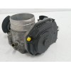 Recambio de caja mariposa para volkswagen golf iv berlina (1j1) 1.6 referencia OEM IAM 06A133064J  408237111012