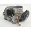 Recambio de caja mariposa para volkswagen golf iv berlina (1j1) 1.6 referencia OEM IAM 06A133064J  408237111012