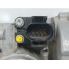 Recambio de caja mariposa para volkswagen golf iv berlina (1j1) 1.6 referencia OEM IAM 06A133064J  408237111012