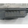 Recambio de caja mariposa para volkswagen golf iv berlina (1j1) 1.6 referencia OEM IAM 06A133064J  408237111012