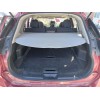 nissan x-trail iii (t32_, t32r, t32rr) del año 2018