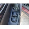 nissan x-trail iii (t32_, t32r, t32rr) del año 2018