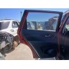 nissan x-trail iii (t32_, t32r, t32rr) del año 2018