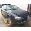 alfa romeo 147 (190) del año 2008
