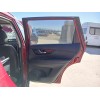 nissan x-trail iii (t32_, t32r, t32rr) del año 2018