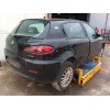 alfa romeo 147 (190) del año 2008