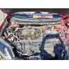 nissan x-trail iii (t32_, t32r, t32rr) del año 2018