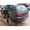 alfa romeo 147 (190) del año 2008