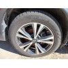 nissan x-trail iii (t32_, t32r, t32rr) del año 2018