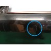 Recambio de puerta delantera izquierda para mercedes-benz sl (r230) 500 (230.475) referencia OEM IAM A2307200505  