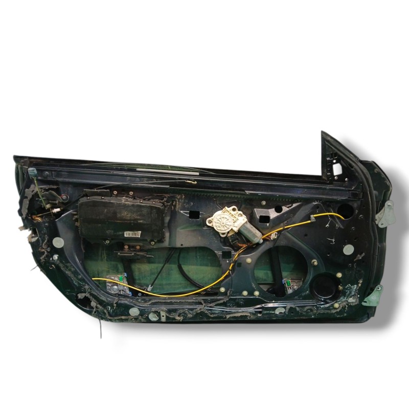 PUERTA DELANTERA IZQUIERDA