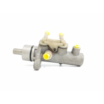 Recambio de bomba freno para dfsk v22 1.3 cc referencia OEM IAM DFYA1101 350510093 